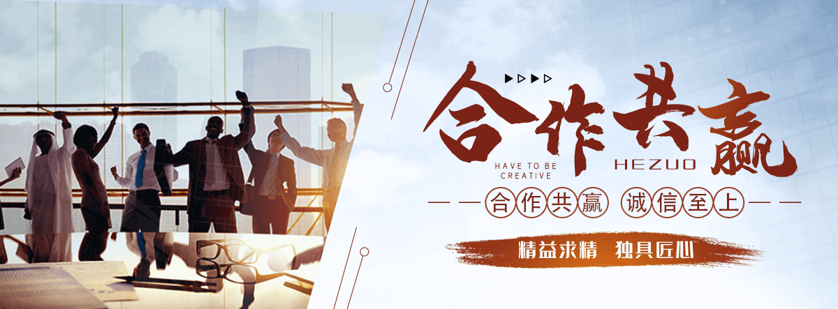 湛江口碑好的铸铁闸门厂家